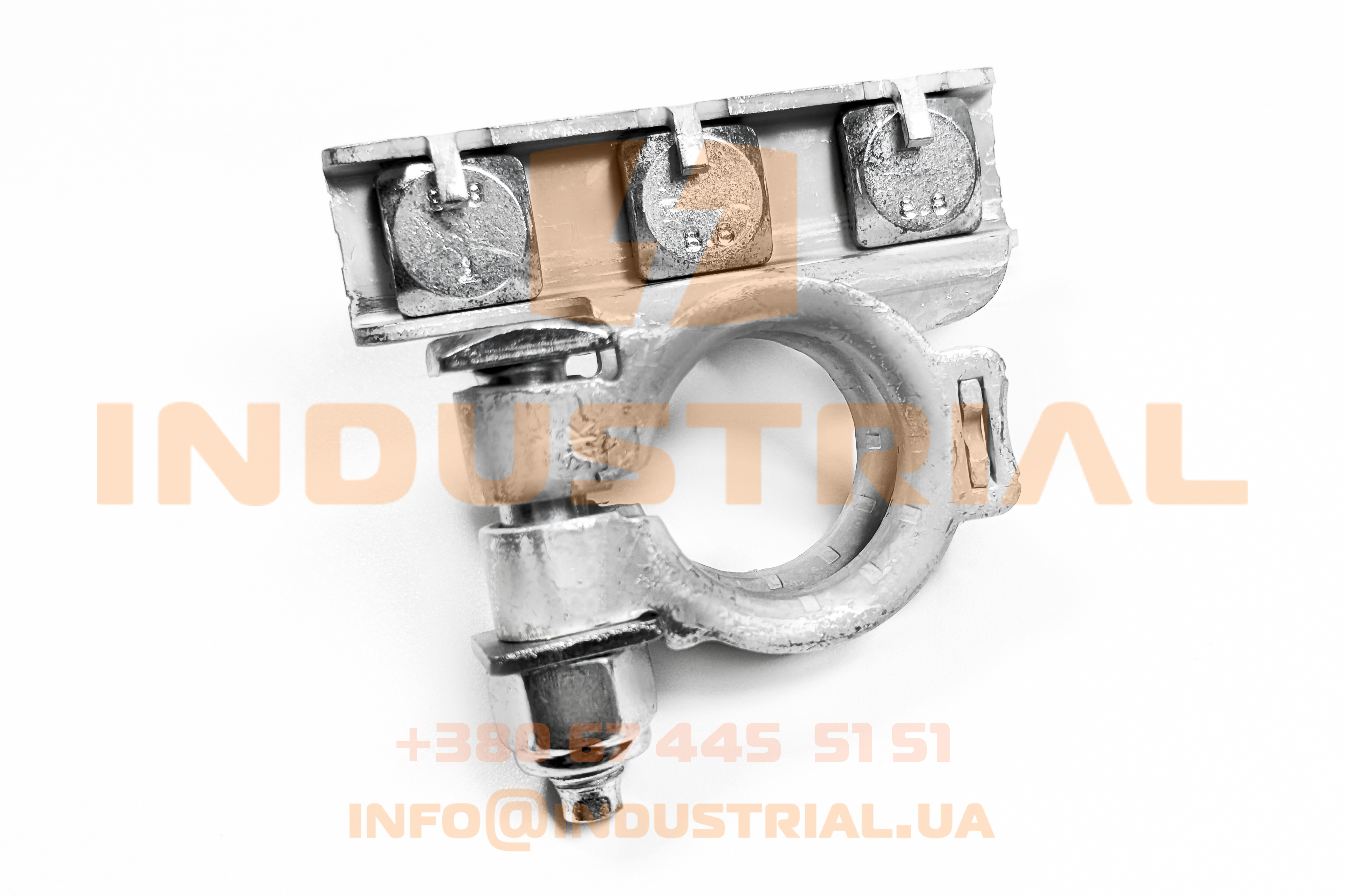 CNH 7245883 CNH INDUSTRIAL